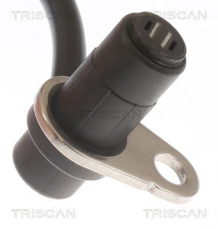 TRISCAN 8180 42206 Sensor, Raddrehzahl für Mitsubishi