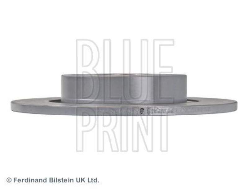 BLUE PRINT ADL144314 Bremsscheibe für Alfa Romeo