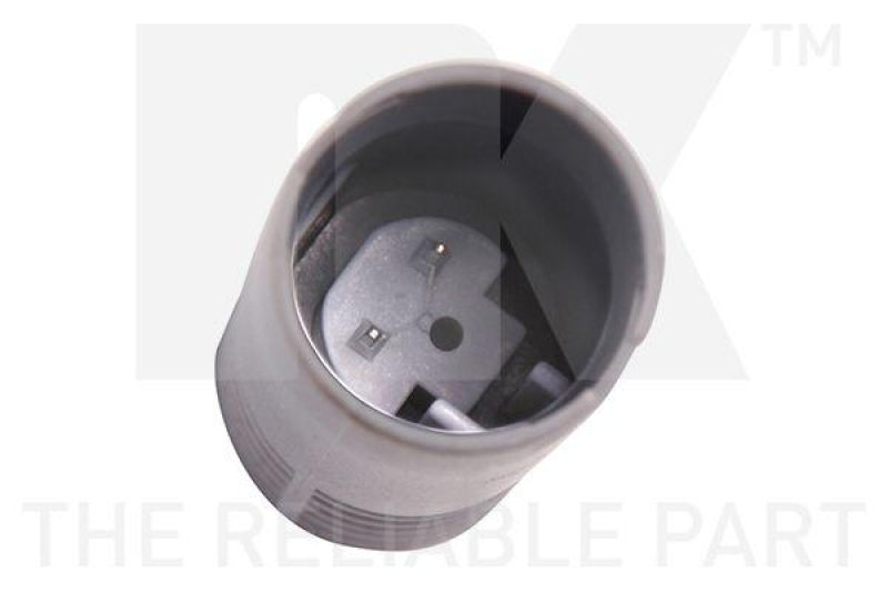 NK 291532 Sensor, Raddrehzahl für BMW