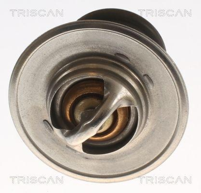 TRISCAN 8620 4982 Thermostat für Fiat, Polski Fiat (2)