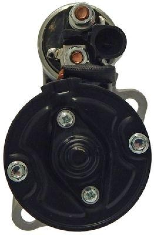 HELLA 8EA 012 526-111 Starter CS1405 22 KW