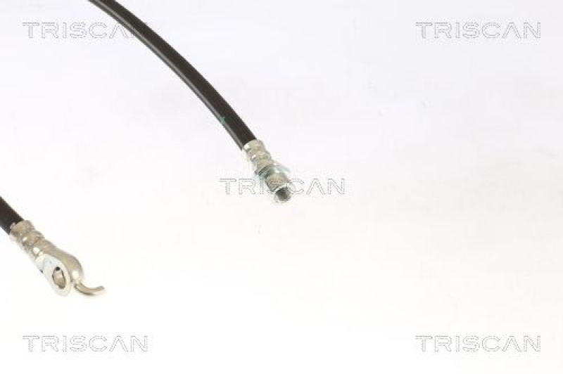 TRISCAN 8150 13273 Bremsschlauch für Toyota