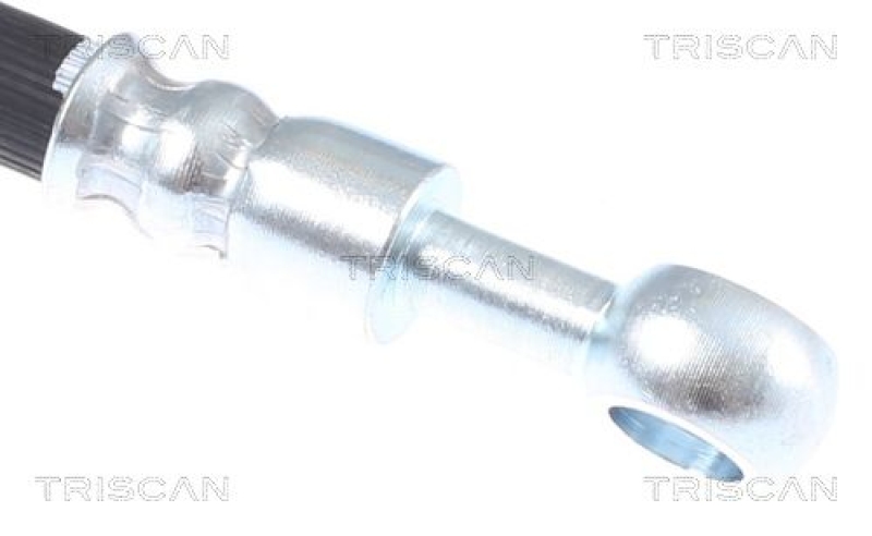 TRISCAN 8150 68115 Bremsschlauch für Subaru