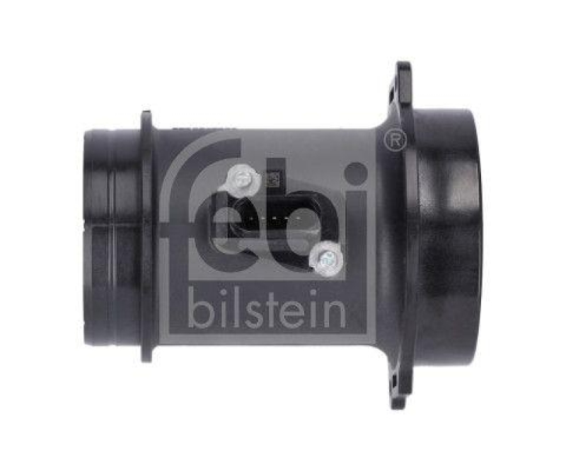 FEBI BILSTEIN 181789 Luftmassenmesser für VW-Audi