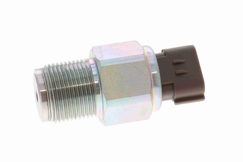 VEMO V40-72-0048 Sensor, Kraftstoffdruck 3-Polig für OPEL