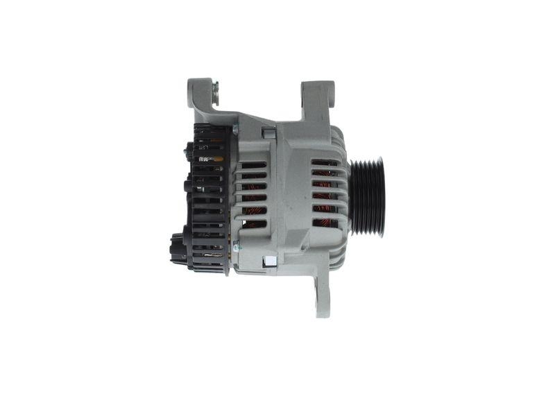 Bosch 1 986 A01 353 Drehstromgenerator