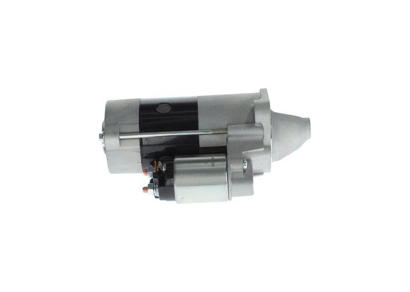 Bosch 1 986 S01 027 Starter