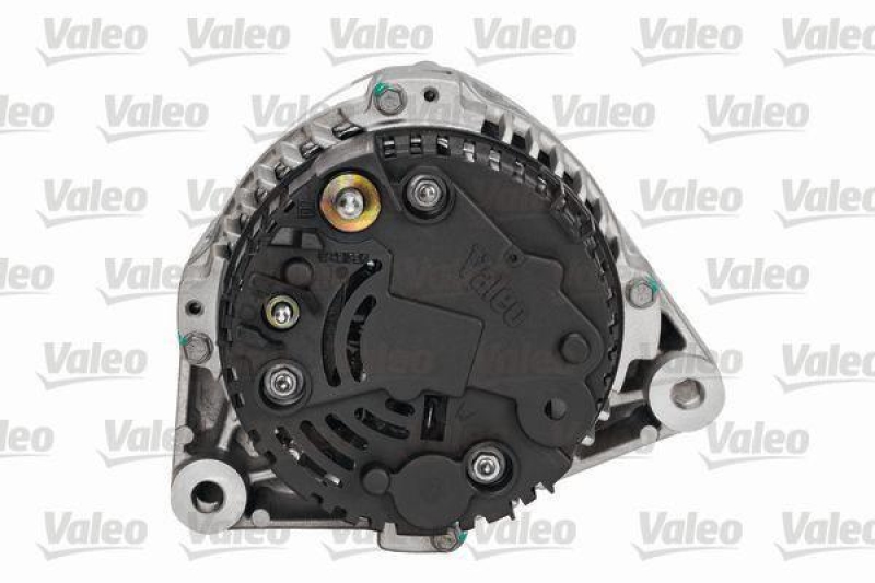 VALEO 439570 Generator Neu - ORIGINS