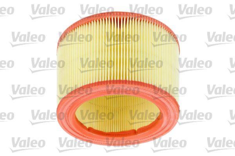 VALEO 585600 Luftfilter