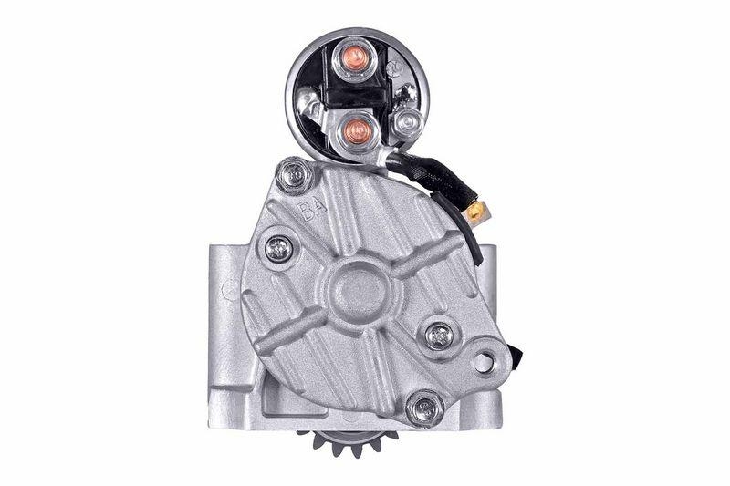 HELLA 8EA 011 610-151 Starter 12V 2,2kW