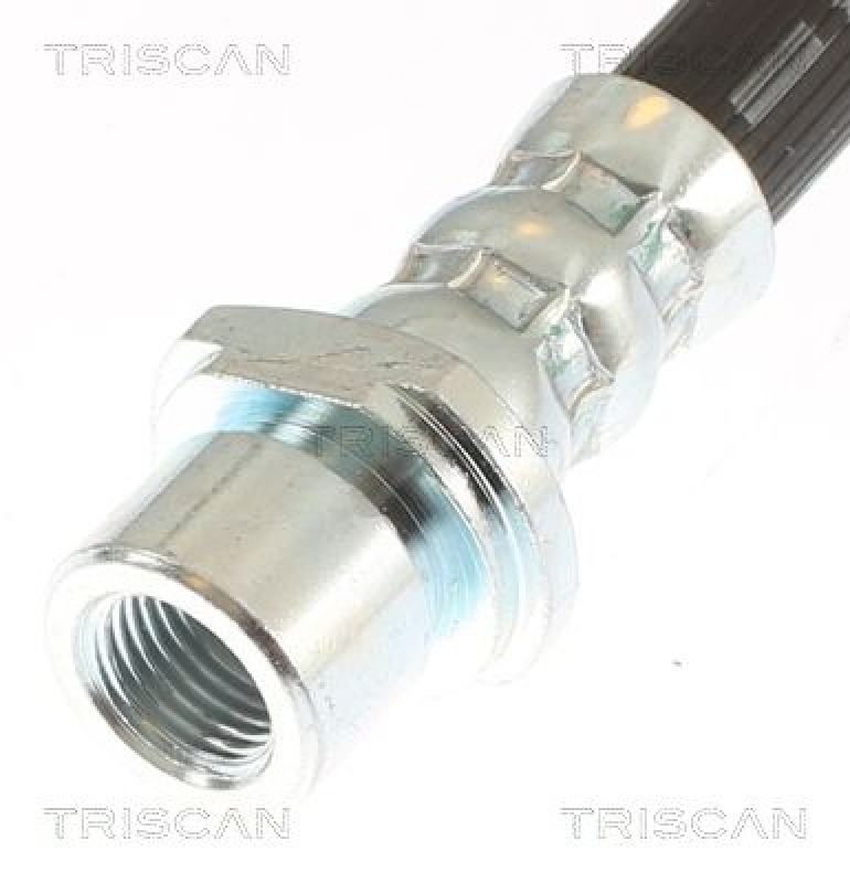 TRISCAN 8150 13274 Bremsschlauch für Toyota