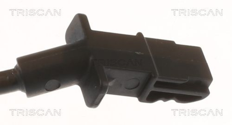 TRISCAN 8180 42209 Sensor, Raddrehzahl für Mitsubishi