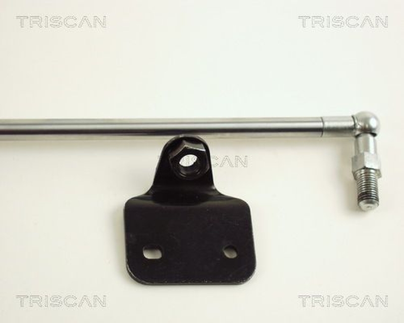 TRISCAN 8710 50217 Gasfeder Hinten für Mazda 626 Gv