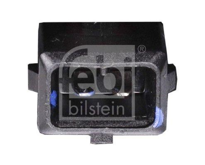 FEBI BILSTEIN 178548 AdBlue®-Dosiermodul / Einspritzeinheit für Scania