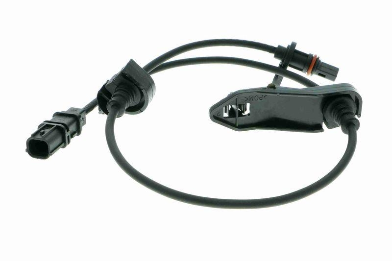 VEMO V26-72-0160 Sensor, Raddrehzahl für HONDA