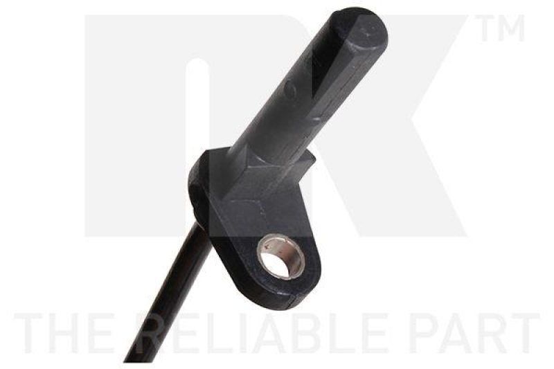 NK 291534 Sensor, Raddrehzahl für BMW