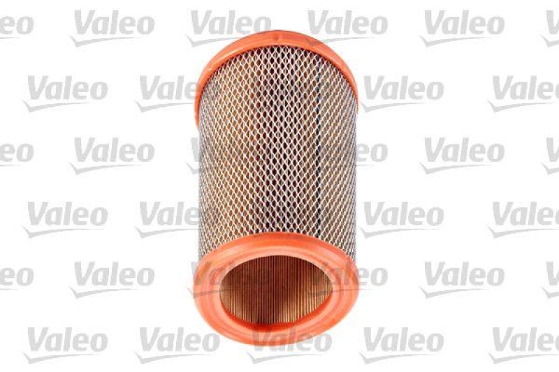 VALEO 585602 Luftfilter