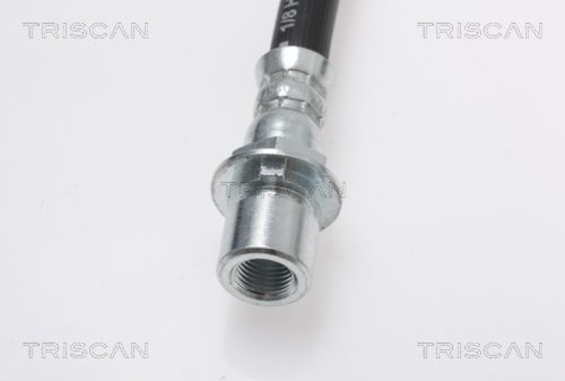 TRISCAN 8150 16220 Bremsschlauch Hinten für Ford Transit