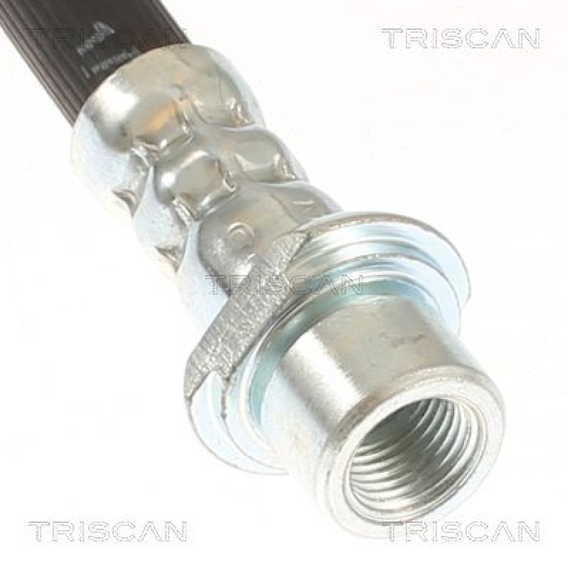 TRISCAN 8150 13275 Bremsschlauch für Toyota