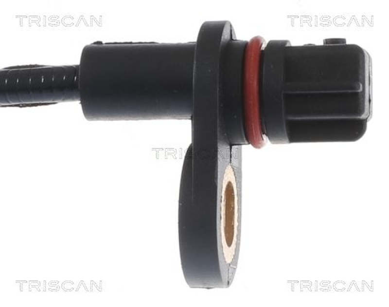 TRISCAN 8180 42210 Sensor, Raddrehzahl für Mitsubishi