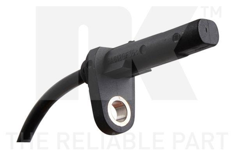 NK 291535 Sensor, Raddrehzahl für BMW