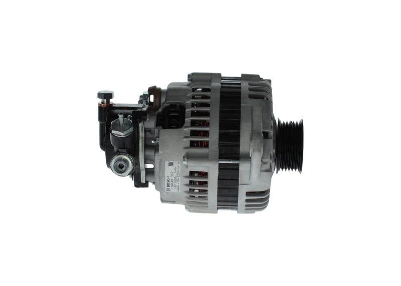 Bosch 1 986 A01 357 Drehstromgenerator