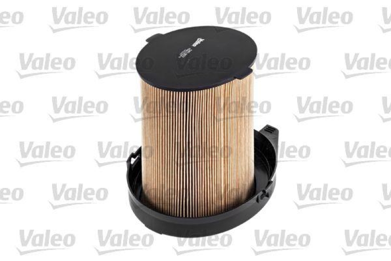 VALEO 585603 Luftfilter