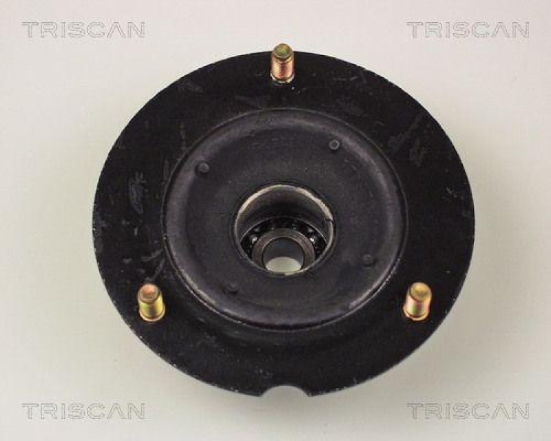 TRISCAN 8500 1180 Federbeinlagersatz für Bmw 3 Serie, 5 Serie, 6 Se