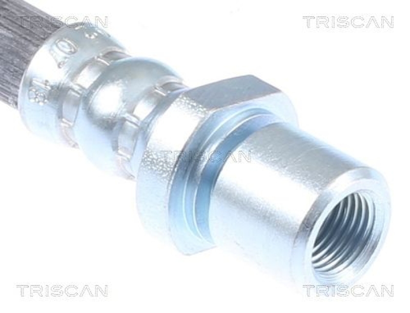 TRISCAN 8150 68122 Bremsschlauch Vorne für Subaru