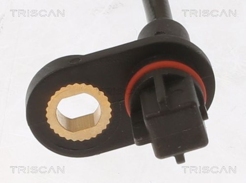 TRISCAN 8180 42211 Sensor, Raddrehzahl für Mitsubishi