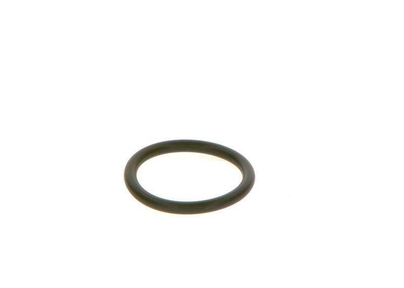 Bosch F 00R J01 728 O-Ring