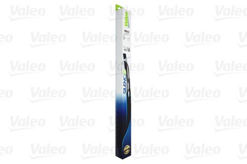 VALEO 574275 Silencio Performance (x2) VM212