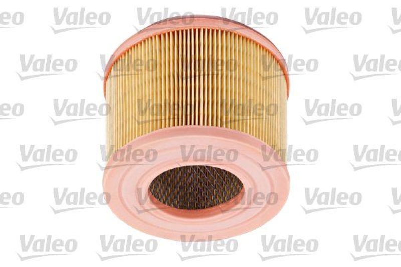 VALEO 585605 Luftfilter