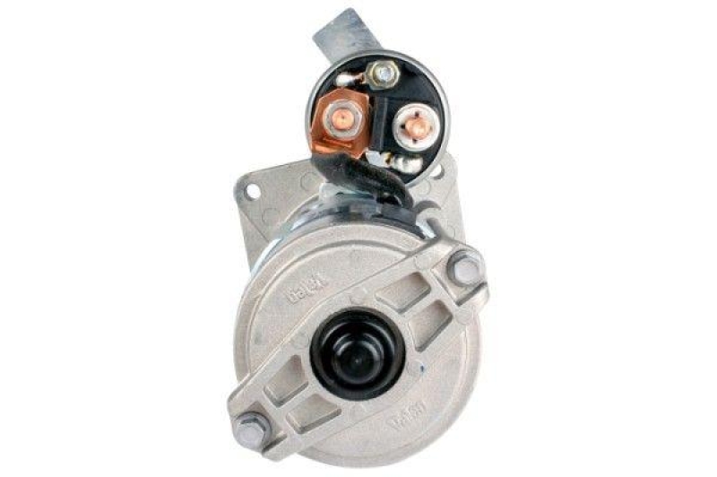 HELLA 8EA 012 526-221 Starter CS1198 23 KW