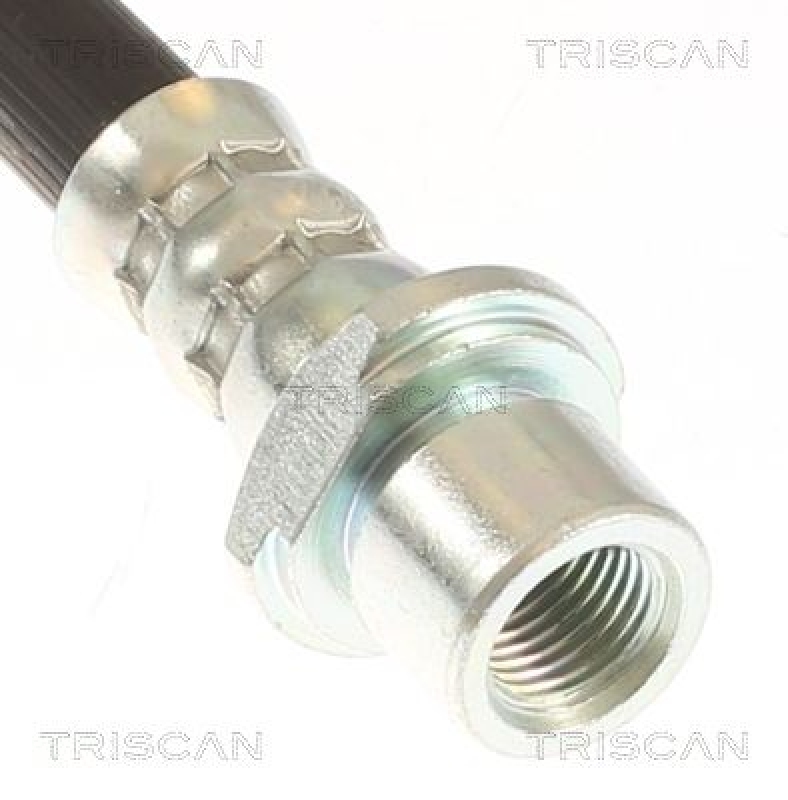 TRISCAN 8150 13277 Bremsschlauch für Toyota