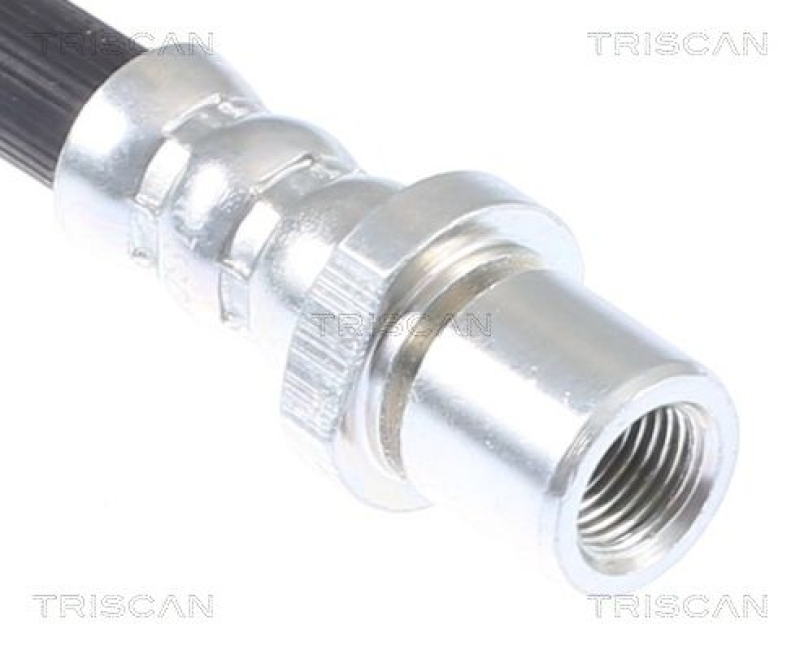 TRISCAN 8150 68123 Bremsschlauch Vorne für Subaru