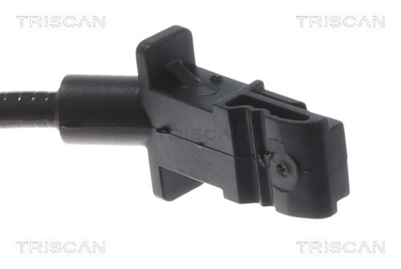 TRISCAN 8180 42212 Sensor, Raddrehzahl für Mitsubishi