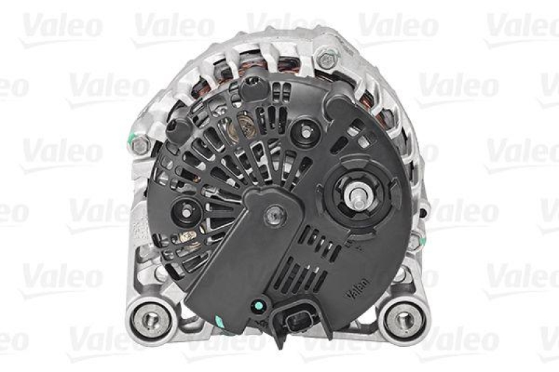 VALEO 439577 Generator Neu - ORIGINS