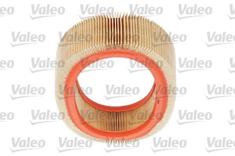 VALEO 585606 Luftfilter