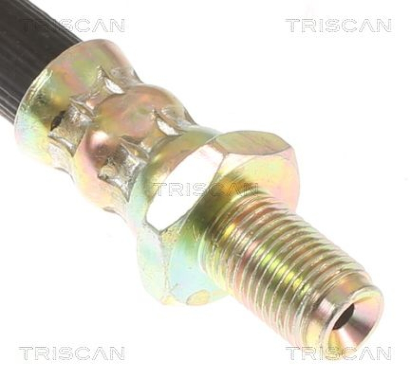 TRISCAN 8150 13278 Bremsschlauch für Toyota