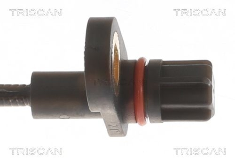 TRISCAN 8180 42213 Sensor, Raddrehzahl für Mitsubishi