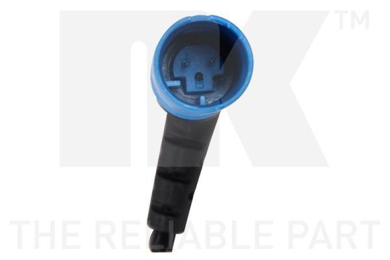 NK 291538 Sensor, Raddrehzahl für BMW