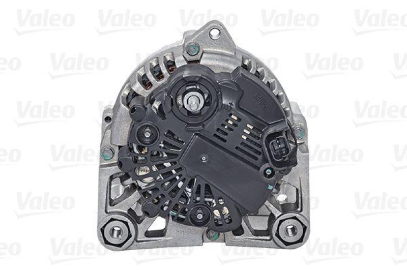 VALEO 439578 Generator Neu - ORIGINS