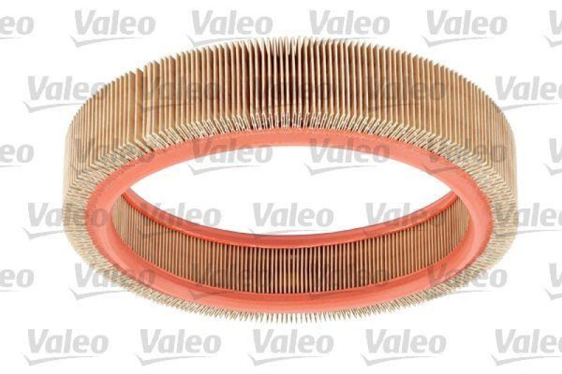 VALEO 585607 Luftfilter