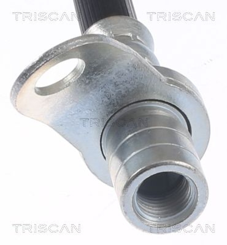 TRISCAN 8150 13279 Bremsschlauch für Toyota