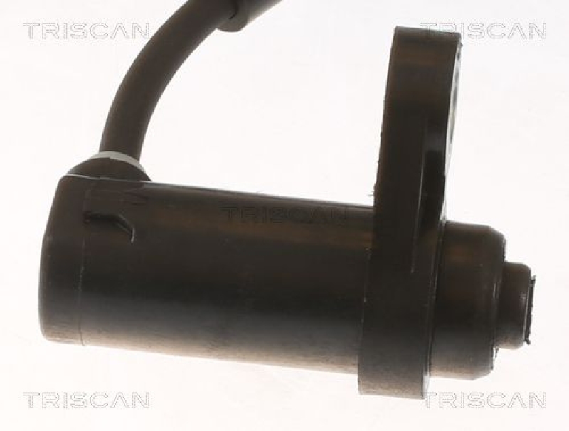 TRISCAN 8180 42214 Sensor, Raddrehzahl für Mitsubishi