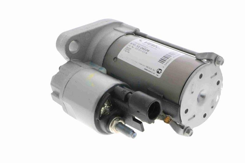 VEMO V10-12-20220 Starter Volt: 12 Kw: 1,1 für AUDI