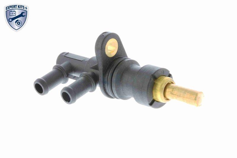 VEMO V20-99-1291 Thermostat, Kühlmittel mit Dichtung für BMW