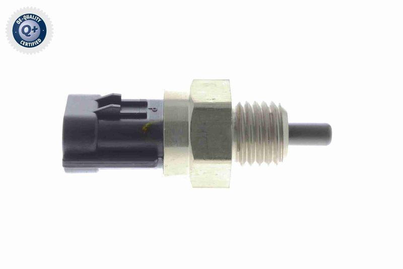 VEMO V37-72-0113 Sensor, Ansauglufttemperatur für MITSUBISHI