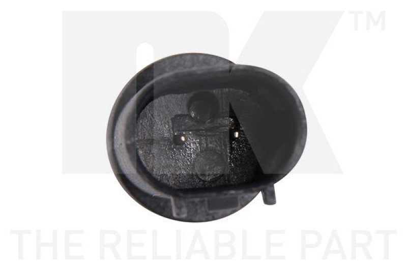 NK 291539 Sensor, Raddrehzahl für BMW